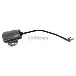 John Deere Ignition Condenser, 1400-5053