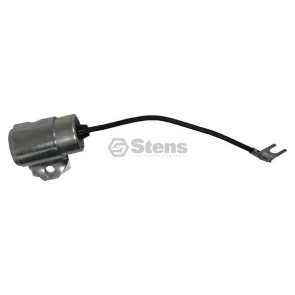 John Deere Ignition Condenser, 1400-5053
