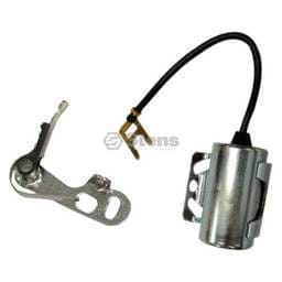 John Deere Ignition Kit, 1400-5055