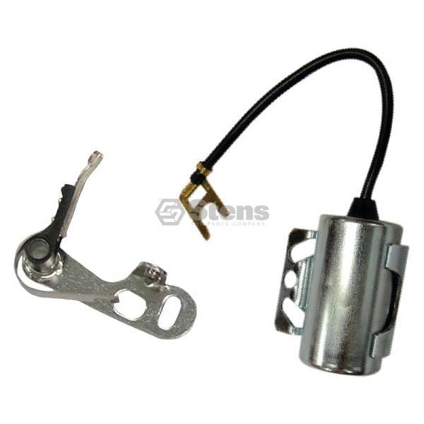John Deere Ignition Kit, 1400-5055