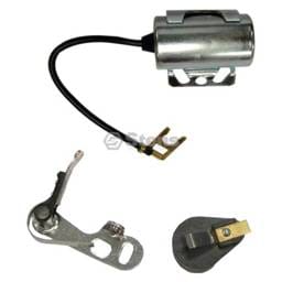 John Deere Ignition Kit, 1400-5056