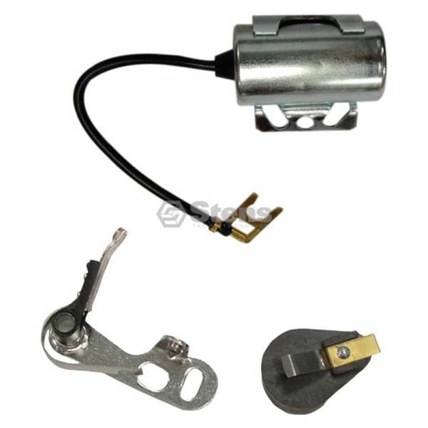 John Deere Ignition Kit, 1400-5056