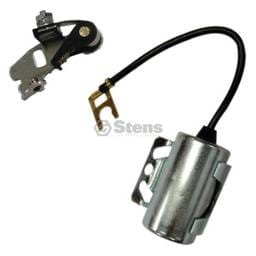 John Deere Ignition Kit, 1400-5057