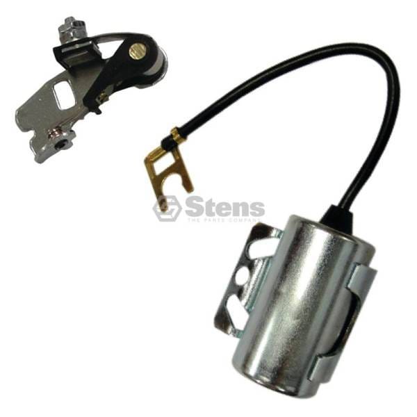 John Deere Ignition Kit, 1400-5057