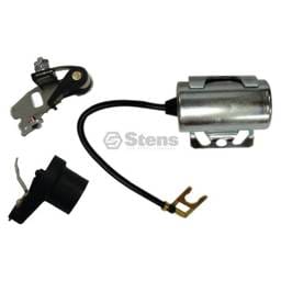 John Deere Ignition Kit, 1400-5058