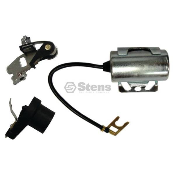 John Deere Ignition Kit, 1400-5058