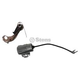 John Deere Ignition Kit, 1400-5059