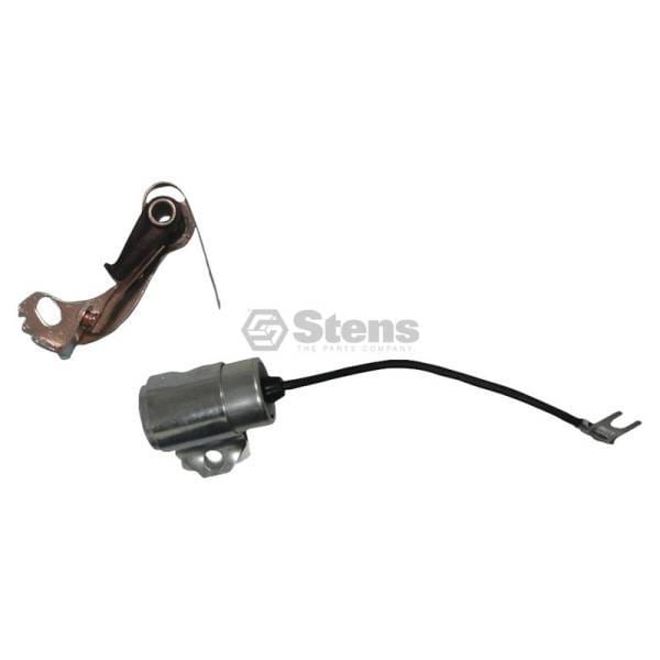 John Deere Ignition Kit, 1400-5059