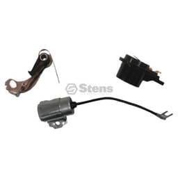 John Deere Ignition Kit, 1400-5060