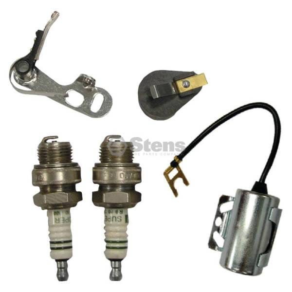 John Deere Ignition Kit, 1400-5062