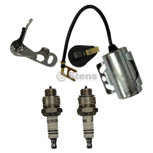 John Deere Ignition Kit, 1400-5064