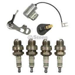 John Deere Ignition Kit, 1400-5065