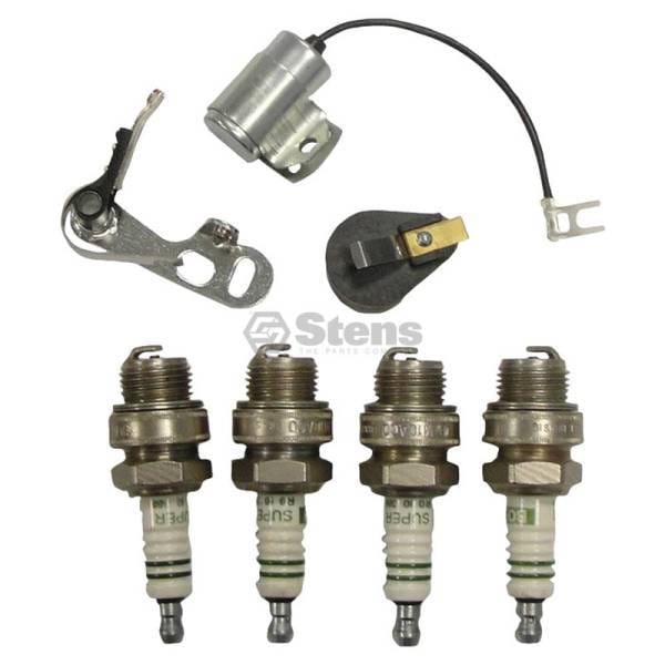 John Deere Ignition Kit, 1400-5065