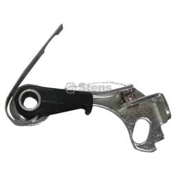 John Deere Ignition Points, 1400-5052