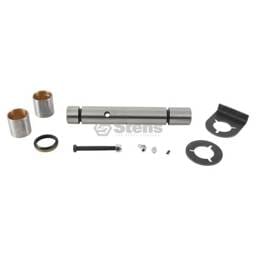 John Deere King Pin Kit, 1404-1005