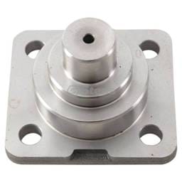 John Deere King Pin, 1404-2056
