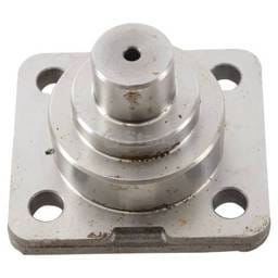 John Deere King Pin, 1404-2058