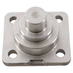John Deere King Pin, 1404-2059