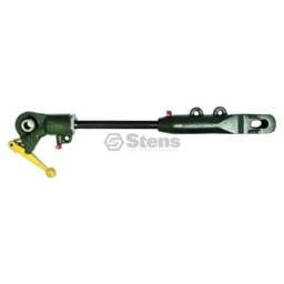 John Deere Leveling Box Assembly, 1413-0000