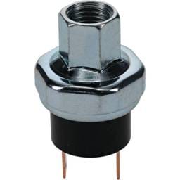 John Deere Pressure Switch, 1406-0982