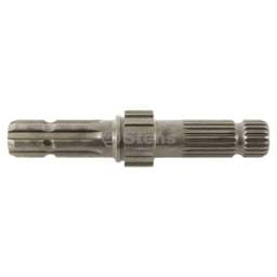 John Deere PTO Shaft, 1412-1012