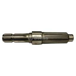 John Deere PTO Shaft, 1412-3000