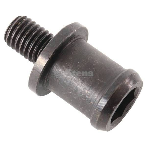 John Deere Pin, 1401-0505 thumbnail 2