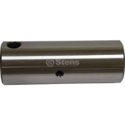 John Deere Pin, 1413-1400