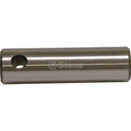 John Deere Pin, 1413-1401