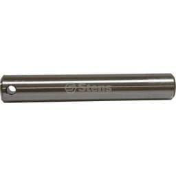 John Deere Pin, 1413-1402