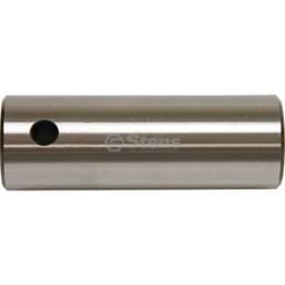 John Deere Pin, 1413-1405