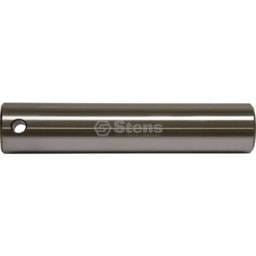 John Deere Pin, 1413-1406