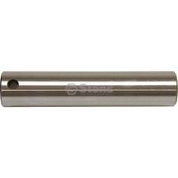 John Deere Pin, 1413-1407