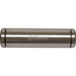 John Deere Pin, 1413-1408