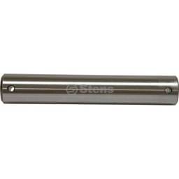 John Deere Pin, 1413-1409