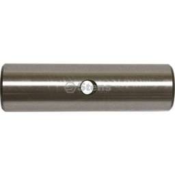 John Deere Pin, 1413-1417