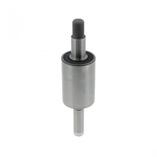Loft Shaft Assembly, 469GC327M