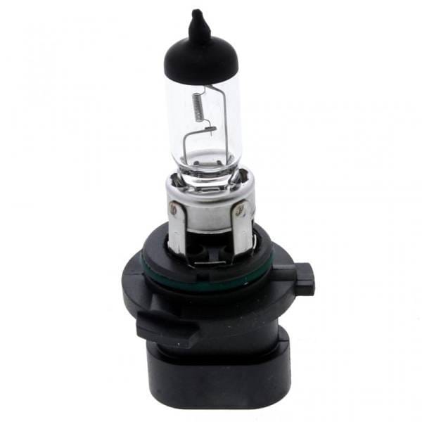 Low Beam Bulb, 1940-9006XSLL