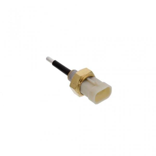 Low Coolant Level Sensor, 2005190C1 thumbnail 2