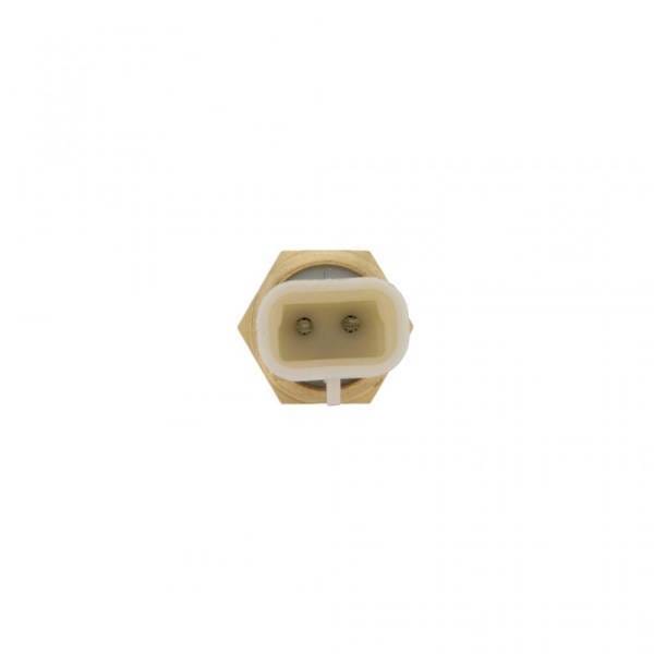 Low Coolant Level Sensor, 2005190C1 thumbnail 4
