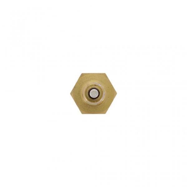 Low Coolant Level Sensor, 2005190C1 thumbnail 5