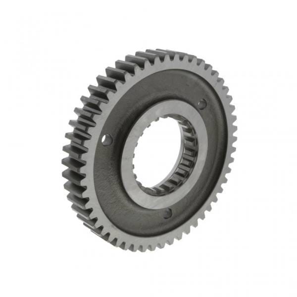 Mack 2nd Gear, 751KB3106B thumbnail 2