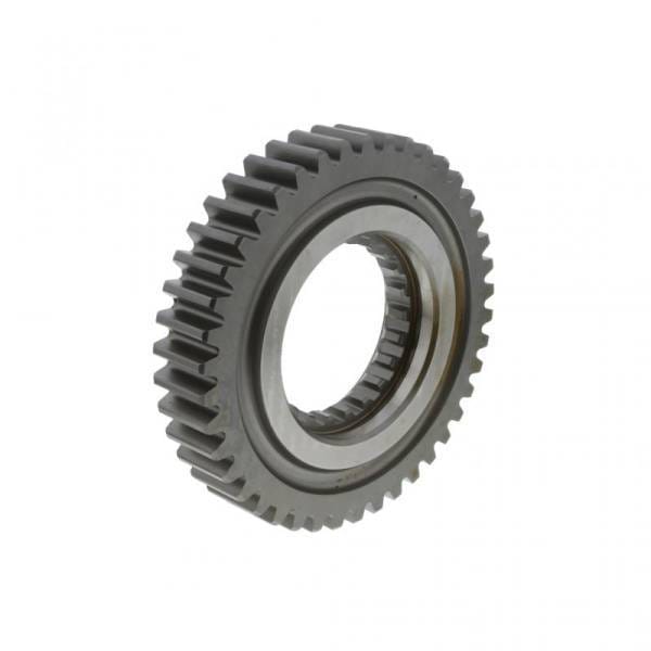 Mack 3rd Gear , 751KB3108A thumbnail 2