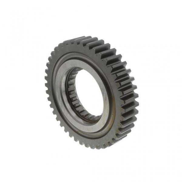 Mack 3rd Gear , 751KB3108A thumbnail 3