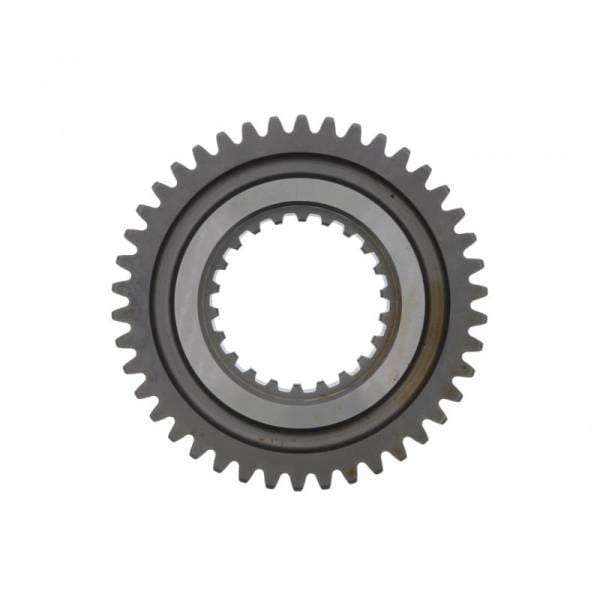 Mack 3rd Gear , 751KB3108A thumbnail 5