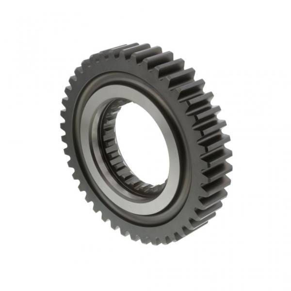 Mack 3rd Gear, 751KB3108A thumbnail 2