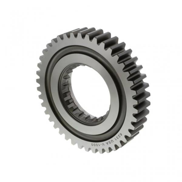 Mack 3rd Gear, 751KB3108A thumbnail 4