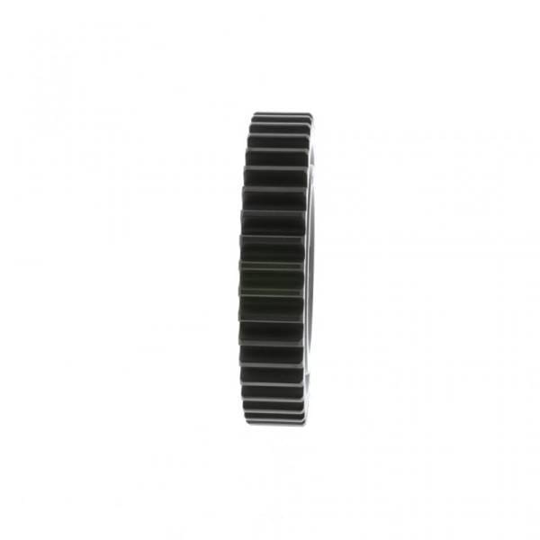 Mack 3rd Gear, 751KB3358 thumbnail 5