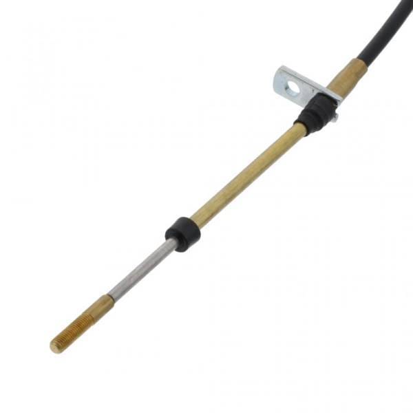 Mack Accelerator Control Cable, 27RC310P1 thumbnail 2