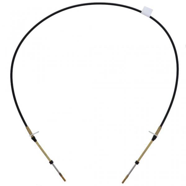 Mack Accelerator Control Cable, 27RC310P1 thumbnail 4